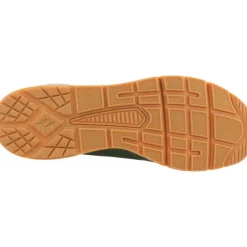 Sneakers*Skechers Uno 2 2nd Best OLV